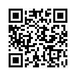 GTC06R-32-16P QRCode