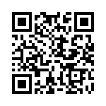 GTC06R-32-6S QRCode