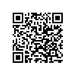 GTC06R-36-10S-A24 QRCode