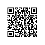 GTC06R-36-3S-RDS QRCode