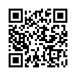 GTC06R10SL-3P QRCode