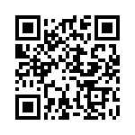 GTC06R10SL-3S QRCode