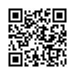 GTC06R10SL-4S QRCode