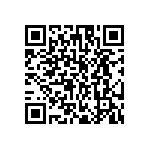 GTC06R14S-2S-A24 QRCode