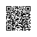 GTC06R14S-6P-025-LC QRCode