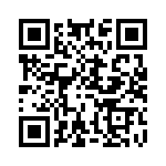 GTC06R14S-7P QRCode