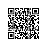 GTC06R14S-9S-A24 QRCode