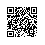 GTC06R16-9P-025 QRCode