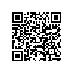 GTC06R16S-1P-LC QRCode