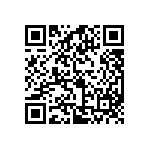 GTC06R16S-1S-A24-LC QRCode