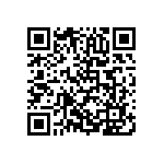 GTC06R16S-1S-LC QRCode