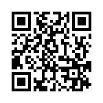 GTC06R18-19S QRCode