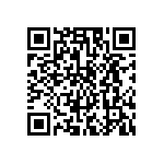 GTC06R18-1S-027-B30 QRCode