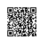 GTC06R20-18P-025 QRCode