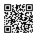 GTC06R20-19P QRCode