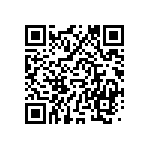 GTC06R20-19S-025 QRCode