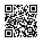 GTC06R20-22PW QRCode