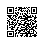 GTC06R20-23PW-023 QRCode