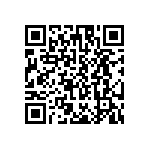 GTC06R20-27P-025 QRCode