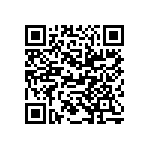 GTC06R20-27S-B30-C3 QRCode