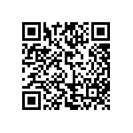 GTC06R20-29P-B30-025 QRCode