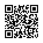 GTC06R20-29PZ QRCode