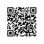 GTC06R20-29S-LC QRCode