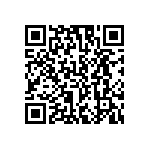 GTC06R20-3S-B30 QRCode