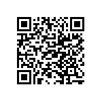 GTC06R22-14P-LC-025 QRCode