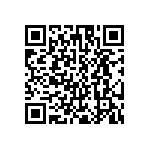 GTC06R24-10S-RDS QRCode