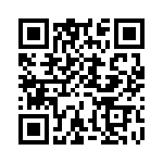 GTC06R24-9S QRCode