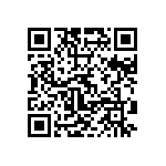 GTC06R28-10P-025 QRCode