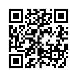 GTC06R28-12PX QRCode