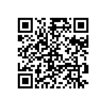 GTC06R28-15PX-025 QRCode