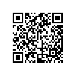 GTC06R28-15S-025-LC QRCode