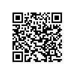 GTC06R28-15SX-025 QRCode