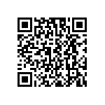 GTC06R28-15SX-B30 QRCode