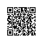 GTC06R28-15SY-C3-B30 QRCode