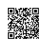 GTC06R28-15SY-G3-A24 QRCode