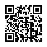 GTC06R28-21PX QRCode