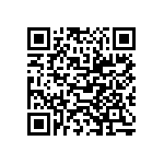 GTC06R28-22PX-023 QRCode