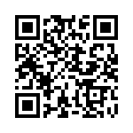 GTC06R28-22S QRCode