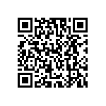 GTC06R28-6P-023 QRCode