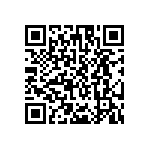 GTC06R28-6PX-025 QRCode