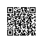 GTC06R28-6SX-027-RDS QRCode