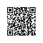 GTC06R28-79P-LG QRCode