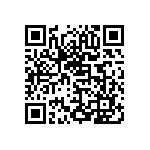 GTC06R32-12S-023 QRCode