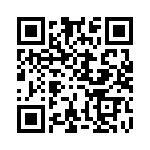 GTC06R32-13S QRCode