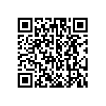 GTC06R32-25PW-LC QRCode