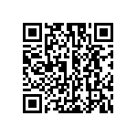 GTC06R32-31PZ-B30-025 QRCode